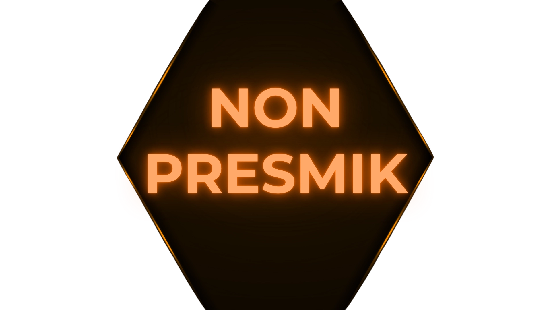 Bidang Non Prestasi